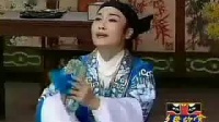 越剧下载免费mp4下载《荆钗记哭妻》陈雪萍