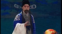 京剧下载免费mp4高清《二堂舍子》昔日里 耿其昌演唱下载