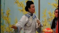 京剧名家名段大全下载《风雨同仁堂》选段 