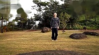 第七套广播体操（怀旧版）视频mp4免费下载