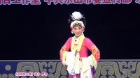 川剧下载 免费 mp4《阎惜娇上路》遂宁川剧
