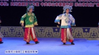 川剧高腔《装盒盘宫》视频mp4免费下载  成