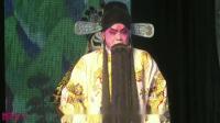 益阳传统花鼓戏下载免费视频观看《穆桂英下山》03  主演 徐春景 杨锋 杨建国 陈亮 胡小花下载