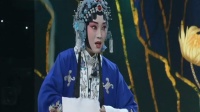 河北梆子下载免费mp4《牙痕记》慈母情 代谦