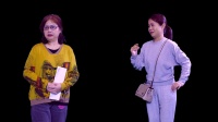 川剧下载 免费 mp4《燕归来》 编剧 王小遂