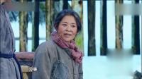 《雪花那个飘》倪萍杨树林小品大全高清视频