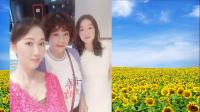 广场舞减肚子舞《无价之姐》步伐新颖 动作