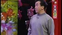 《今晚直播》黄宏小品集视频在线观看 句句话惹全场爆笑下载