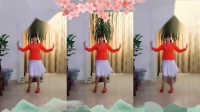 最新广场舞减肥健身操《天鹅湖畔》柔美抒情