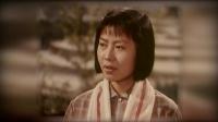 吕剧下载mp4下载 《半边天》高清版