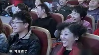 《中奖了》赵海燕 刘小光 田娃 赵本山小品大全视频mp4免费下载 处处误会处处笑点下载