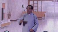 《算命》胡新昌 龚雪丽小品大全 搞笑视频大
