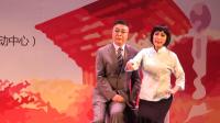 沪剧《血染姐妹花》海滩诀别 朱佩莉 于广州演唱视频mp4免费下载下载
