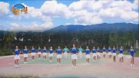 广场舞免费下载大全mp4《飘》32步正背面教