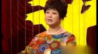 《会亲家》魏三小品搞笑大全视频免费下载 