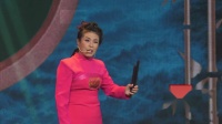 河南坠子《刀劈杨凡》视频mp4免费下载 李巧竹演唱下载