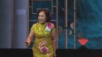 河南坠子《草船借箭》视频mp4免费下载  崔