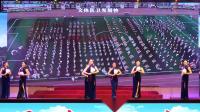 祁阳丝弦《祁阳处处竞风光》高清视频mp4免