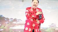 道情《东阳好地方》视频mp4免费下载  吴洵梅演唱 西街社区群乐团大舞台下载