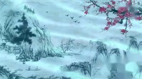 5 简化太极拳24式内功练法（3 白鹤亮翅动作与内功）张吉平下载