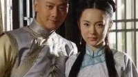 沪剧《杨乃武与小白菜》选段mp3免费下载  