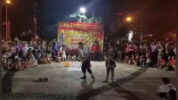 《买驾照》阿满 老朱 回声嘹亮艺术团自创小品视频在线观看下载