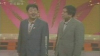 《山村小景》马季1983年经典相声在线收听 