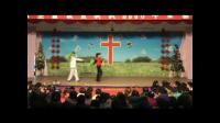 二人转《欢歌圣诞》mp3免费下载