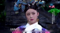 《假如爱有来生》常远小品大全爆笑视频mp4