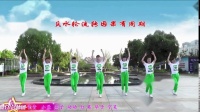 广场舞《风水轮流转》广场舞16步基本步法