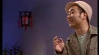 《吃面条》朱时茂陈佩斯1984年央视春晚经典