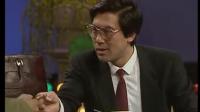 《胡椒面》朱时茂陈佩斯1989年央视春晚经典