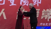 上党梆子《西沟女儿》选场 张庆春 王三菊演唱视频mp4免费下载下载