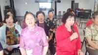淮剧《十八相送》视频mp4免费下载