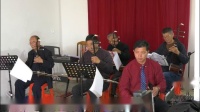 淮剧《见丈夫》周夕梅 演唱高清视频mp4免费