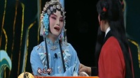 河北梆子下载免费mp4《呼延庆打擂》选段 王美景演唱 京津冀青梆赛下载