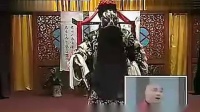 秦腔下载免费mp3《铡美案赠银》选段 演唱 