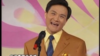 《咨询热线》李伟健相声全集在线收听 这口