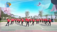 广场舞视频大全mp4下载《不过人间》动感又