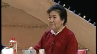 《吃饺子》赵丽蓉1994年春晚最好看的小品视频mp4免费下载 一开场就笑翻了下载