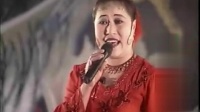 东北二人转下载视频下载《傻子哭妻》 方傻子 苏小英 演唱下载