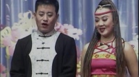 二人转正戏下载大全mp3免费下载 《双满意》 王小宝 孙丽荣演唱下载