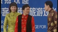 《老将出马》赵丽蓉1999年春晚最好看的小品