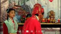 赣南采茶戏《猪脑袋拜寿》全集视频mp4免费