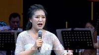 河北梆子下载免费mp4《陈三两》我才自卖自
