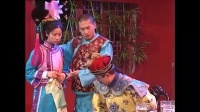 《漱芳斋醉审》张铁林 赵薇 林心如 周杰 马小宁5人小品简单搞笑又好记下载