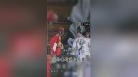白字戏下载网《无意神医》片段mp4免费下载