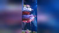 海南古装琼剧全集视频mp4免费下载《还阳公