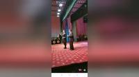 家乡二人台《水刮西包头》视频mp4免费下载 