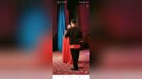 家乡二人台视频下载网站《走西口》李春霞 王顺利演唱下载